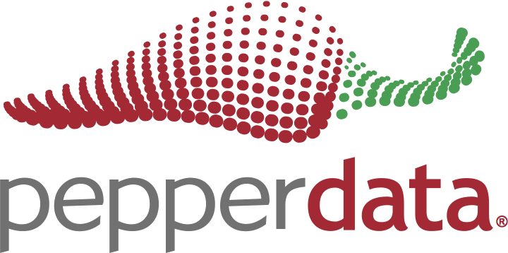 Pepperdata和Cloudera帮助您的大数据平台发挥最佳性能