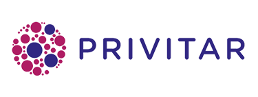 privar:用于分析的数据隐私
