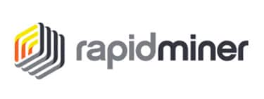 RapidMiner Radoop for数据科学